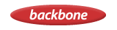 [backbone logo]